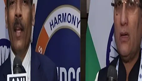 India's Strategic Diplomacy in the Face of Oil Supply Challenges 