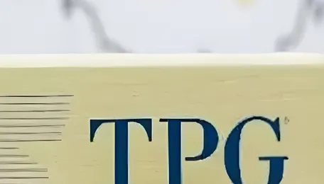 TPG to buy NIIF’s green NBFC Aseem Finance for $500 million