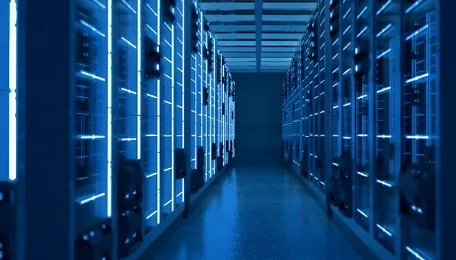 From Real Estate to Power: How Data Centers Are Driving India’s Next Investment Cycle 