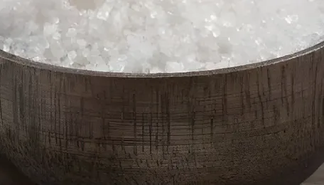 India exports 3.15 lakh tonne sugar in Oct-Feb of 2025-26 marketing year: AISTA 