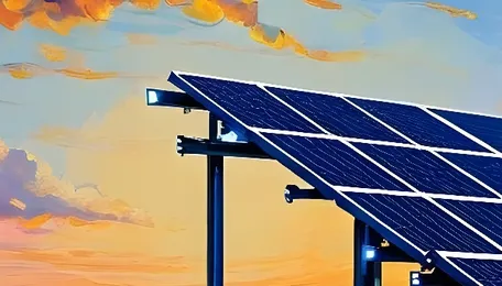 WeWork India approves 10 MWp captive solar plant in Karnataka 