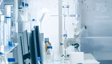 Indore Healthcare AI Partnership Expands Digital Medicine