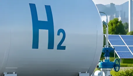 Green Hydrogen Growth Hinges on Domestic Production and Consumption