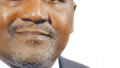 Dangote Refinery Boosting Nigeria’s Hub Status In W/Central Africa –Experts 