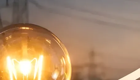 Domestic Power Consumption Rises Nearly 11 Per Cent in July