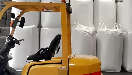 Govt cancels 5,371 licences of fertiliser firms for malpractices during Apr-Nov: Nadda 