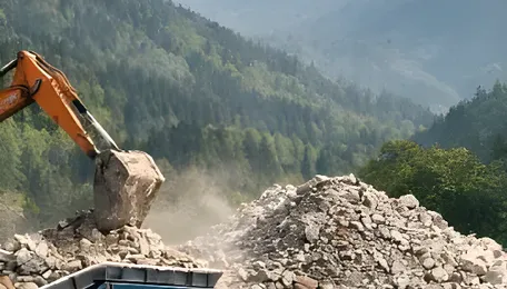 Himachal Pradesh Partners With Norway On Waste Management