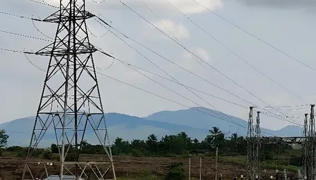 Kerala electricity crisis: Himachal Pradesh signs deal with KSEB, offers temporary relief 