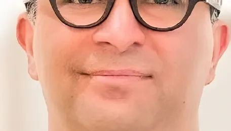 Invisible but indispensable: Why high purity and premium grade refined Naphthalene is critical to Indian pharma 