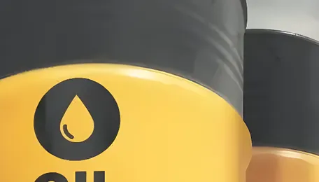 Crude Check: Prices could moderate