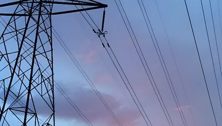 CEA Flags 76 EHV Tower Failures In 2024, Recommends Urgent Design And Maintenance Upgrades