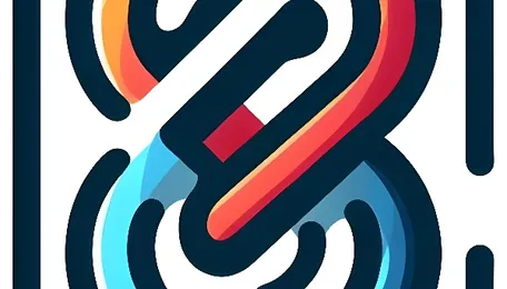 BCCL Achieves Record Coal Booking Amid Special Discount Scheme 