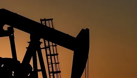 India's strong fundamentals to cushion oil shock, growth may slow up to 80 bps: SandP Global Ratings 