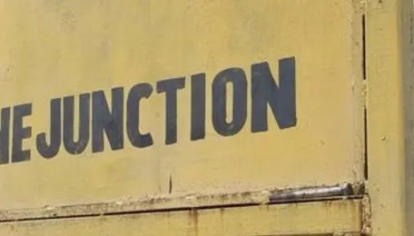 Pune Gets New Biweekly Express Train Linking Mumbai And Bengaluru Cities Directly