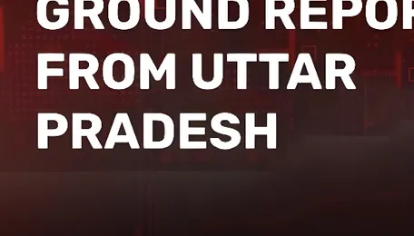 West Asia war: LPG shortage forces eateries to use coal, firewood in Lucknow - India Today 