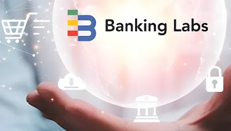 Hyderabad Boosts AI Capacity as Banking Labs Opens New RandD Center