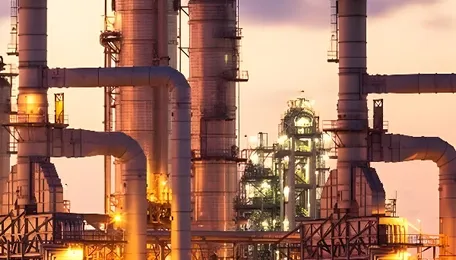 IEA Chief Says Oil, Gas Recovery Could Take Two Years After War Damage