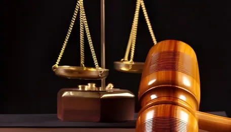 Daily News Wrap-Up: Uttar Pradesh Approves 72 MW KUSUM Solar Tariffs