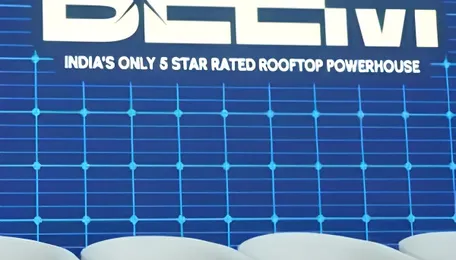 BEEM, a Husk Company, Launches to Accelerate India’s 30GW Residential Rooftop Solar Market