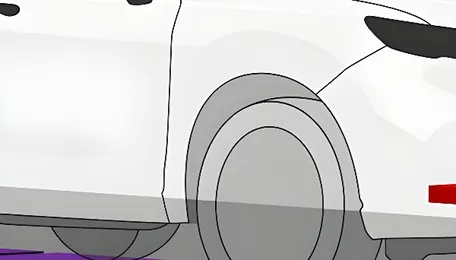 Honda develops underlying technology for in-motion wireless EV charging 