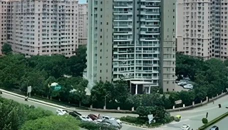 Delhi NCR Micro Markets Gain Ground In Housing Growth