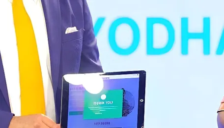 Schneider Electric launches One Unit Mission for Women’s Day 