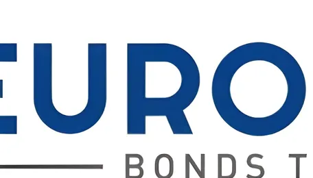 Eurobond enters Rs. 4,936 crore sealants market with bold new subsidiary push 