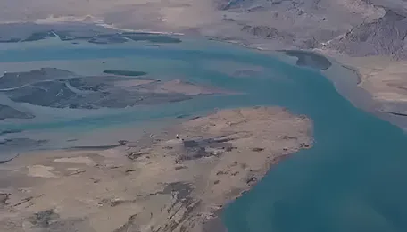 Global growth to slow to 3.2% in 2026, amid largest energy shock on record due to West Asia crisis: SandP