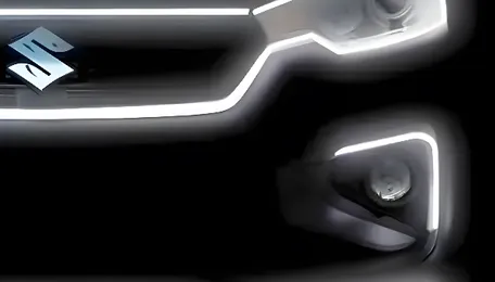 New Maruti Electric MPV (YMC) Testing Begins – Launch Timeline 