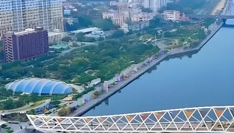 Ahmedabad Uses Transferable Development Rights To Restore 138 Historic Heritage Properties