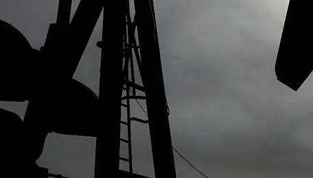 India’s crude oil, LNG imports surge in May although bill continues to stay elevated 