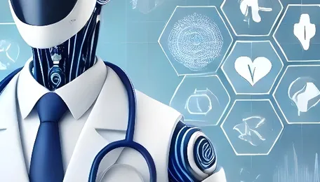 Andhra Pradesh AI Doctor Rollout Planned
