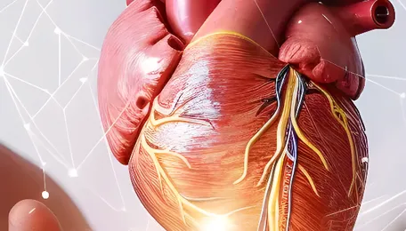 Chennai Cardiac Care Programme Targets High Risk Patients