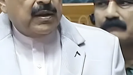 Will new Act aid India’s nuclear development? | Explained 