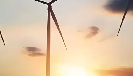 India’s energy transition is becoming an industrial bet | Policy Circle 