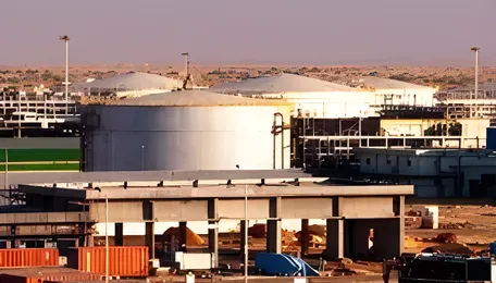Rajasthan to rise crude oil output to 80K barrels per day; Thar desert emerges as India’s new energy security frontier 