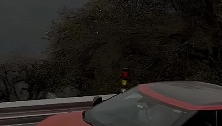 Mahindra BE 6 Owner Takes 1200 KM Trip To Himalayas: Talks About His Experience [Video] 