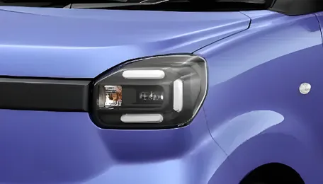 Rs. lakh: Maruti Rs. 10 Lakh EV vs Tata Tiago EV 
