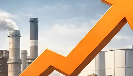 Odisha Clears Rs 766.12 bn Investment Across 20 Projects