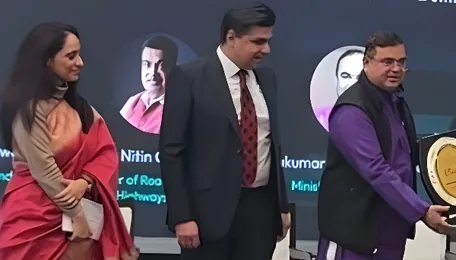 23rd EV Expo 2025 Begins at Bharat Mandapam, New Delhi; Event to Run from December 19 to 21 