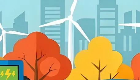 EV charger roaming – The key to unlocking seamless mobility in India 