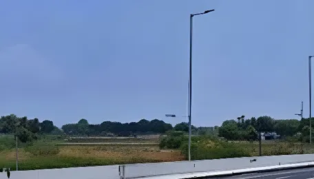 NHAI invites fresh bids for 160-km Odisha coastal highway, third attempt after earlier cancellations 