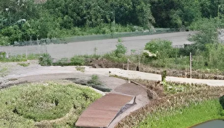 Ahmedabad Urban Growth Outpaces Infrastructure Rollout