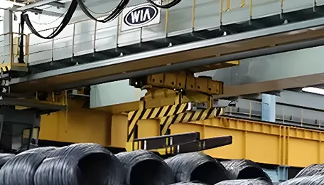 John Cockerill India bags $31 million supply contract from JSW JFE Steel