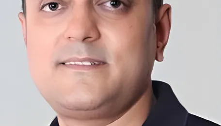 From Assembly to IP Ownership: Why India Must Build Core EV Technologies - energetica