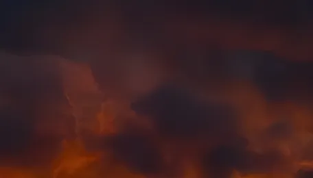 Refineries in the crosshairs: Ukraine’s “deep strike” strategy threatens major fuel shortages in Russia by 2026 