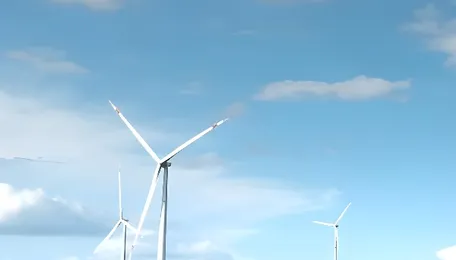 India’s clean energy push hinges on debt market structure 