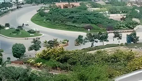 Hyderabad Gains Momentum In Global Cloud Race