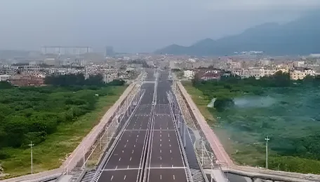 Andhra Pradesh Pushes Multi Sector Projects In Delhi