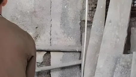 Thane Civic Push Boosts Water Dues Recovery Collection